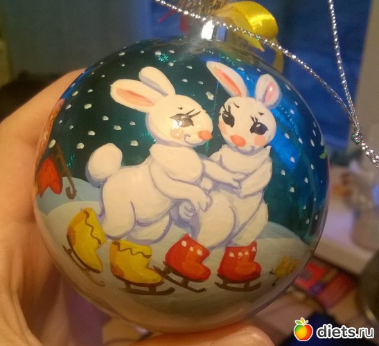 26 ����: ������������!