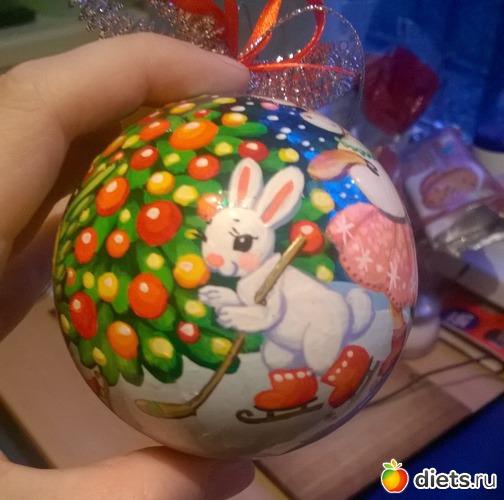 28 ����: ������������!