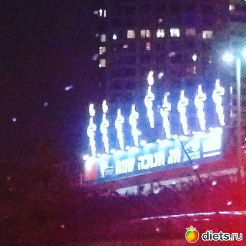 8 ����: ������ 2016