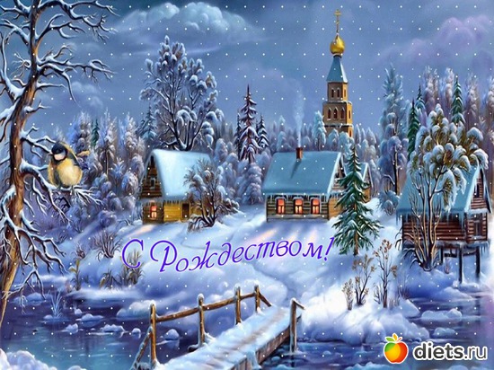 4 ����: ������ 2016