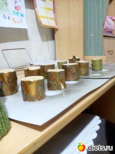 87 фото: Мелочи для дома!