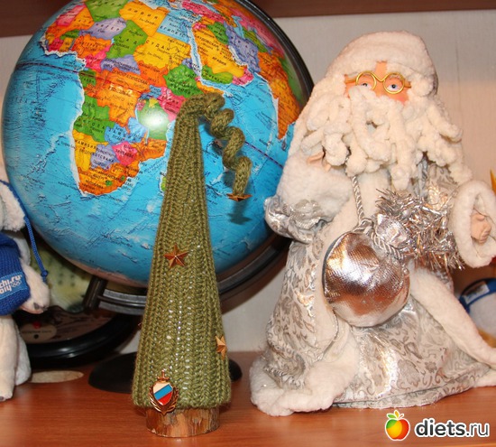 88 фото: Мелочи для дома!