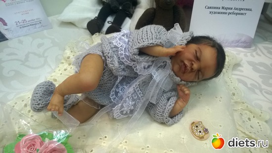 1 ����: ����� �����