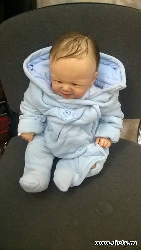 2 ����: ����� �����