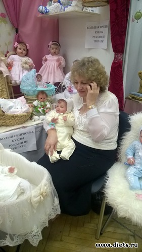 4 ����: ����� �����