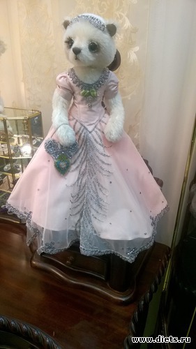 5 ����: ����� �����