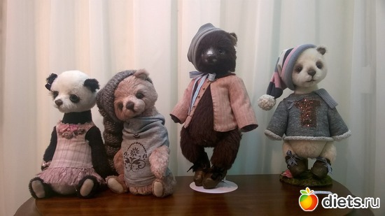 6 ����: ����� �����