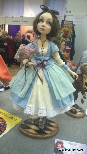 8 ����: ����� �����