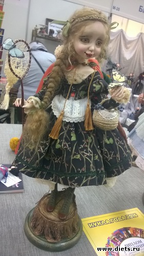 9 ����: ����� �����