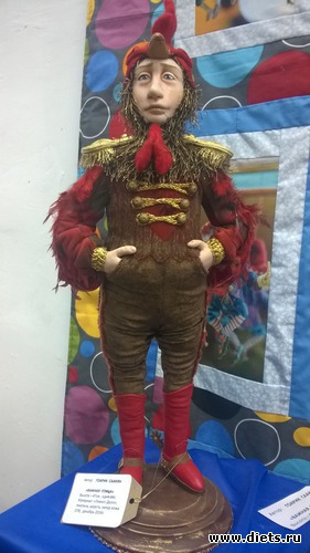 10 ����: ����� �����