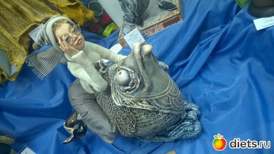 11 ����: ����� �����