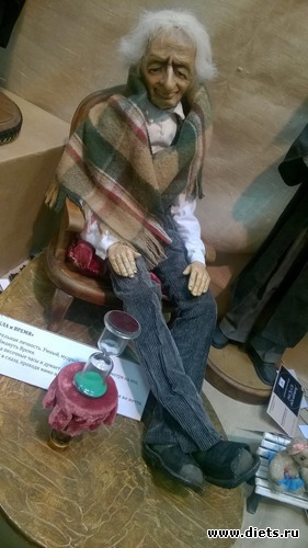 12 ����: ����� �����