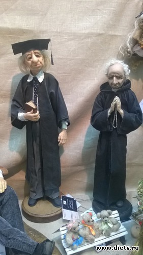 13 ����: ����� �����