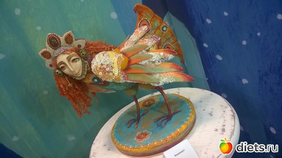 14 ����: ����� �����