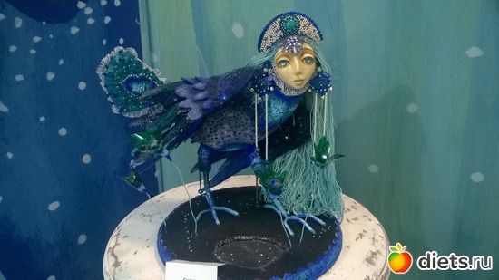 15 ����: ����� �����