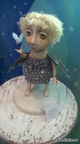 16 ����: ����� �����