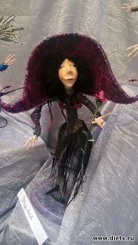 17 ����: ����� �����