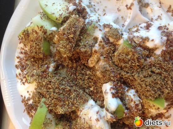 5 ����: ������ 2016