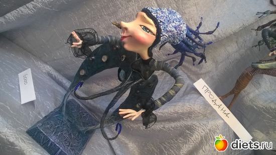 19 ����: ����� �����