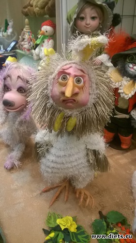 20 ����: ����� �����