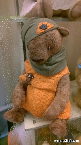 21 ����: ����� �����