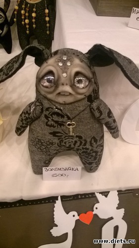 25 ����: ����� �����