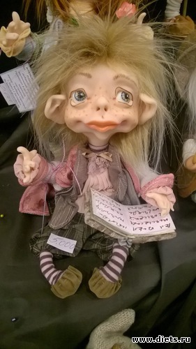 26 ����: ����� �����