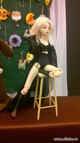 28 ����: ����� �����