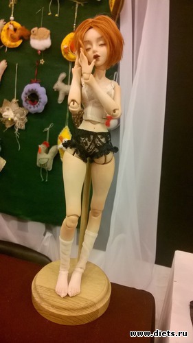 30 ����: ����� �����