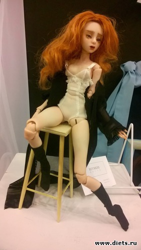 31 ����: ����� �����