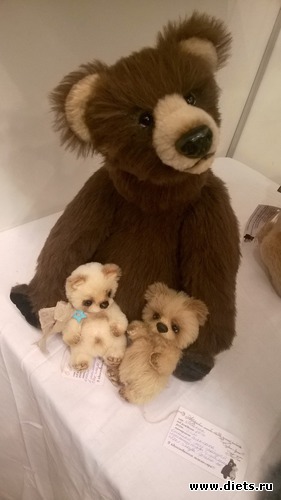 32 ����: ����� �����