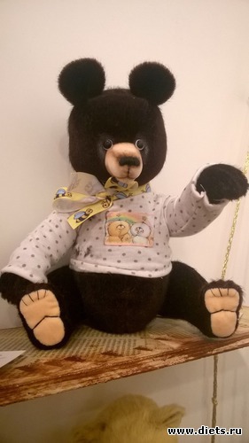 33 ����: ����� �����