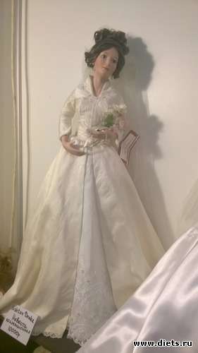 34 ����: ����� �����