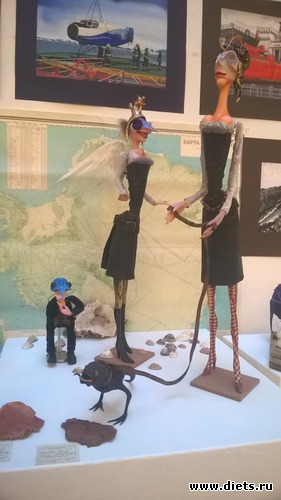 35 ����: ����� �����