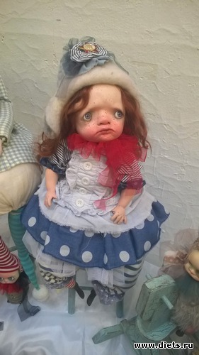 37 ����: ����� �����