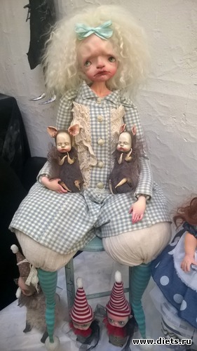 38 ����: ����� �����