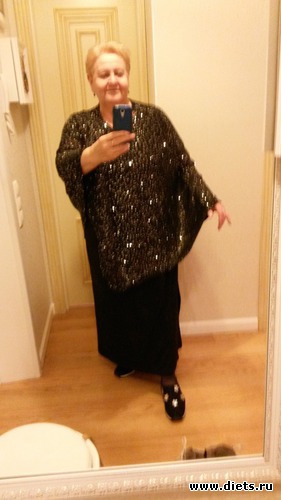 36 ����: ��� ����� �...� ��� �����...