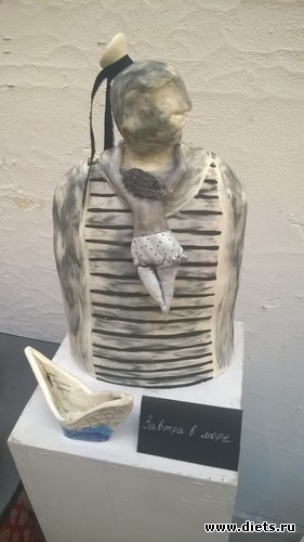 39 ����: ����� �����