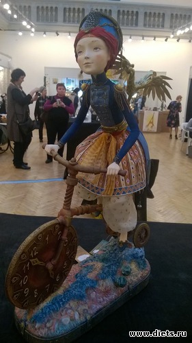 40 ����: ����� �����