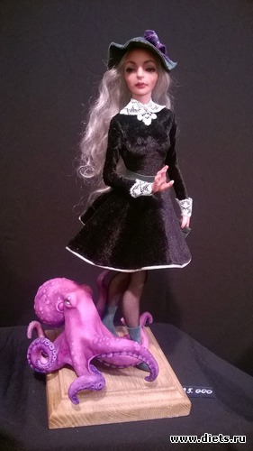 42 ����: ����� �����