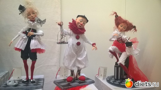 43 ����: ����� �����