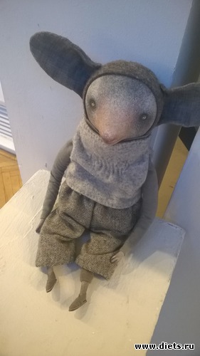 44 ����: ����� �����