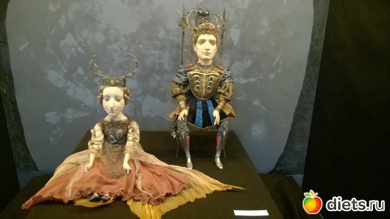 45 ����: ����� �����