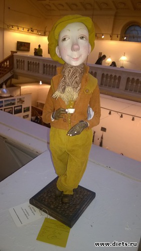 46 ����: ����� �����