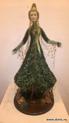 47 ����: ����� �����