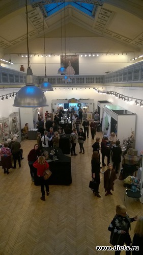 48 ����: ����� �����