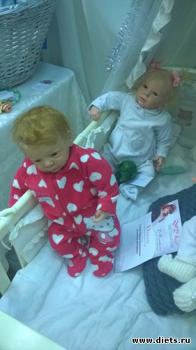 51 ����: ����� �����