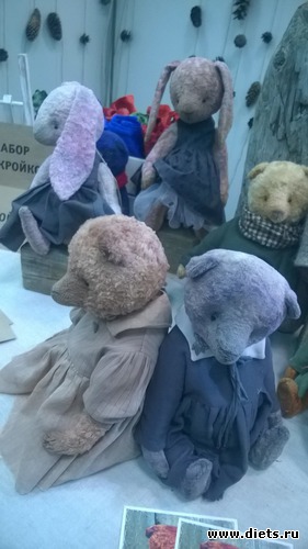 52 ����: ����� �����