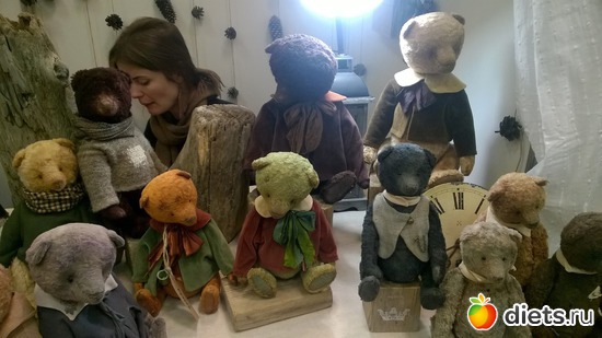 53 ����: ����� �����