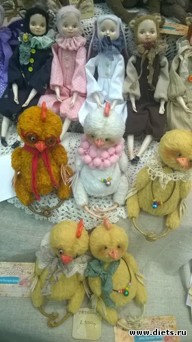 54 ����: ����� �����